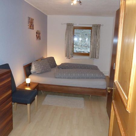 Apartment Winklerhof 1 Oetz Zewnętrze zdjęcie